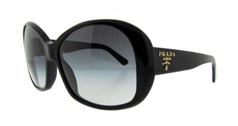 occhiali prada spr 03m|Prada SPR03M Sunglasses for sale online .